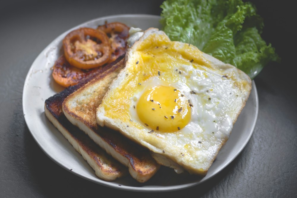 Maple and Ash Brunch Gatherings